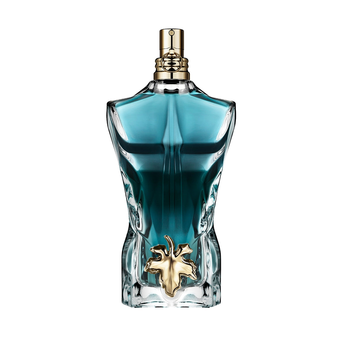JPG Le Beau For Men Eau De Toilette 125ML